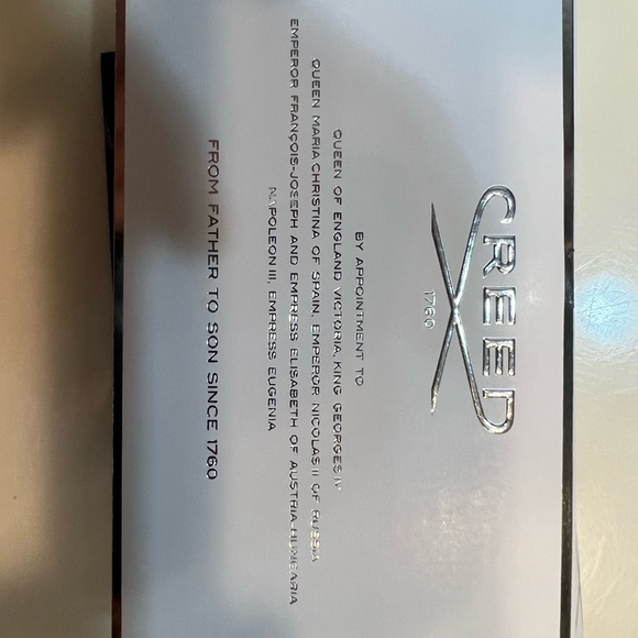 Cologne samples - Picture 15 of 16